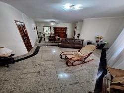 Apartamento para Venda em Santos - 3