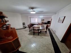 Apartamento para Venda em Santos - 5