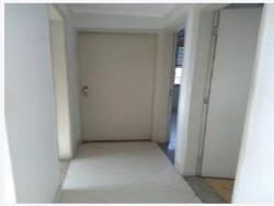 Apartamento para Venda em Santos - 2