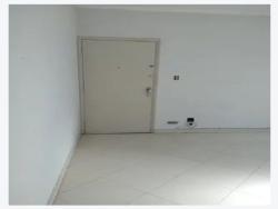 Apartamento para Venda em Santos - 4
