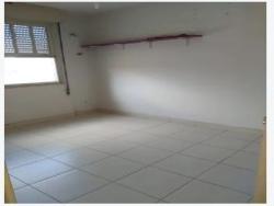 Apartamento para Venda em Santos - 5