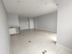 Sala para Locação em Santos - 2