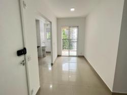 Apartamento para Venda em Santos - 3