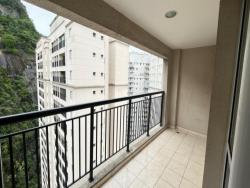 Apartamento para Venda em Santos - 4