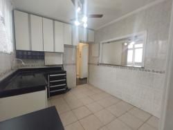 Apartamento para Venda em Santos - 3