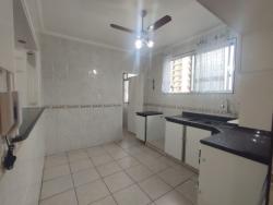 Apartamento para Venda em Santos - 4