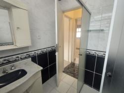 Apartamento para Venda em Santos - 5