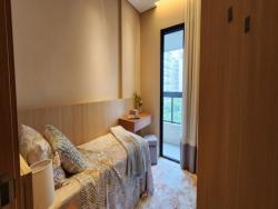 Apartamento para Venda em Santos - 3