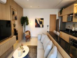 Apartamento para Venda em Santos - 4