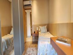 Apartamento para Venda em Santos - 5