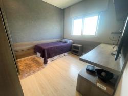 Apartamento para Venda em Santos - 2