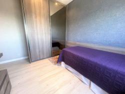 Apartamento para Venda em Santos - 3