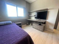 Apartamento para Venda em Santos - 4