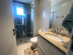 Apartamento para Venda em Santos - 5