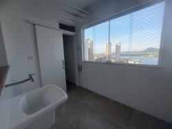 Apartamento para Venda em Santos - 3