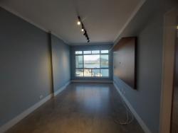 Apartamento para Venda em Santos - 4