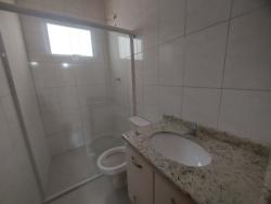 Apartamento para Venda em Santos - 5