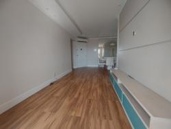 Apartamento para Venda em Santos - 2
