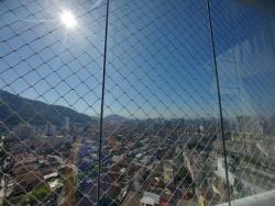 Apartamento para Venda em Santos - 5
