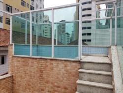 Casa para Venda em Santos - 2