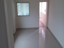 Casa para Venda em Santos - 4