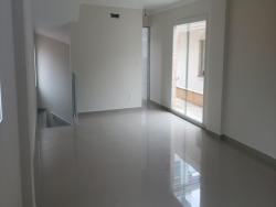 Casa para Venda em Santos - 5