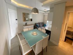 Apartamento para Venda em Santos - 2