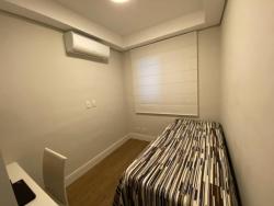 Apartamento para Venda em Santos - 3