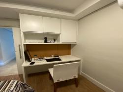 Apartamento para Venda em Santos - 4