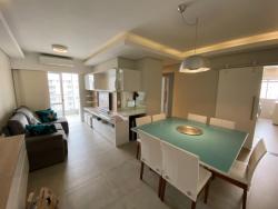 Apartamento para Venda em Santos - 5