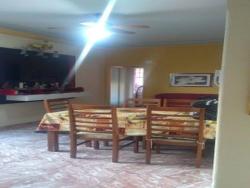 Apartamento para Venda em Santos - 2
