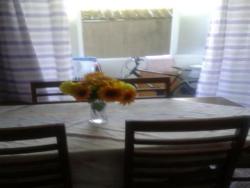 Apartamento para Venda em Santos - 3
