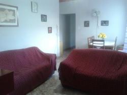Apartamento para Venda em Santos - 4