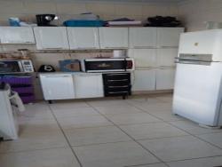 Apartamento para Venda em Santos - 5