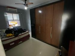 Apartamento para Venda em Santos - 2