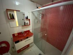 Apartamento para Venda em Santos - 3