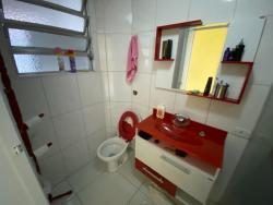 Apartamento para Venda em Santos - 4