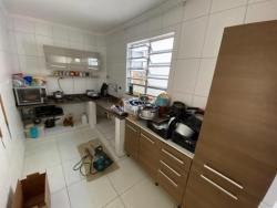 Apartamento para Venda em Santos - 5